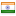 icicicareers.com server is located in India